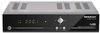 Megasat 0201150, Megasat Set-Top-Box, DVB-S, DVB-S2, Twin-Tuner, H.265 HEVC,
