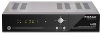 Megasat HD 935 Twin V2 1TB