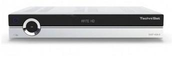 TechniSat Digit HD8-S