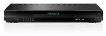 TechnoTrend TT-select S 950 HD PVR