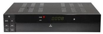 Set one Easy One S-HD 2