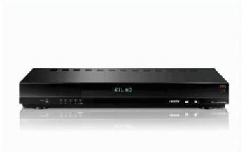 TechnoTrend TT Select S845 HD+