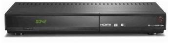 TechnoTrend TT Micro S835 HD+