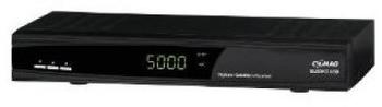 Comag SL 60 HD