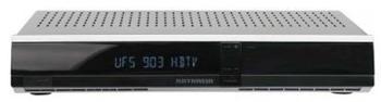 Kathrein UFS 903