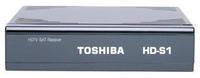 Toshiba HD-S1