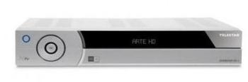 TELESTAR Diginova HD Plus