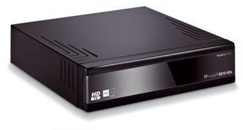 TechnoTrend TT Micro S815 HD+