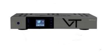 Vantage VT-1 Full HD
