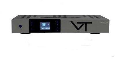 Vantage VT-1 Full HD