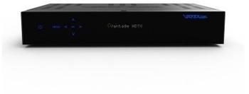 Vantage HD 8000S BLUE 500GB