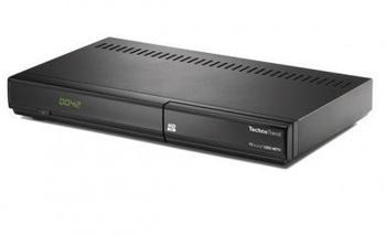 TechnoTrend TT Micro C 832 Hdtv