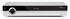 TechniSat Digicorder K 2