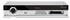 TechniSat Digicorder K 2