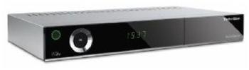 TechniSat Technistar S1