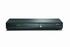 TechnoTrend TT Micro C 834 Hdtv