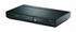 TechnoTrend TT Micro C 834 Hdtv