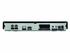 TechnoTrend TT Micro C 834 Hdtv