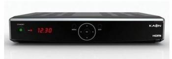 Kaon 275 HD+