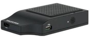 TELESTAR Telemini HD