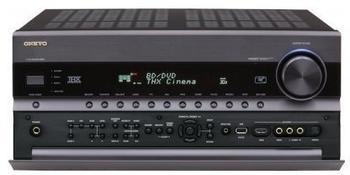 Onkyo TX-NR5008