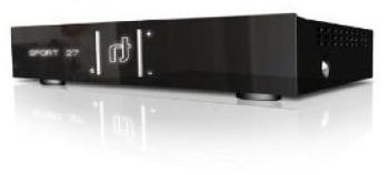 Inverto Scena 6 - Idl 6650N