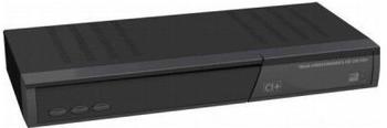 Hirschmann Electronics S-HD 200 HD+