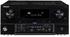 Pioneer SC-LX73