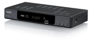 Xoro Hrt 5000