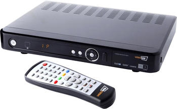 Videoweb 600S