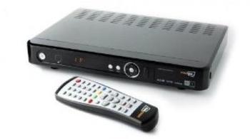 Testbericht Videoweb 600S