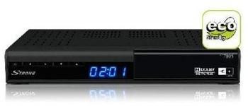 Strong Srt 7805 HD+