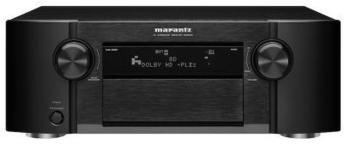 Marantz SR6005