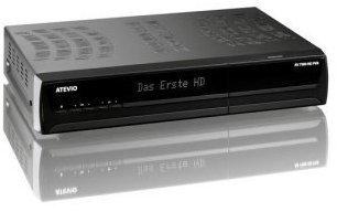 Atevio AV-7500 HD Sat Cable