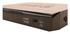 Xoro Hrs 8520