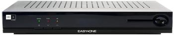 EasyOne HD+ Basic V2