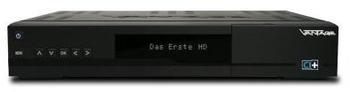 Vantage VT-100S 500 GB