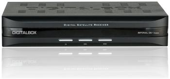 Digitalbox Imperial DB 1 Basic