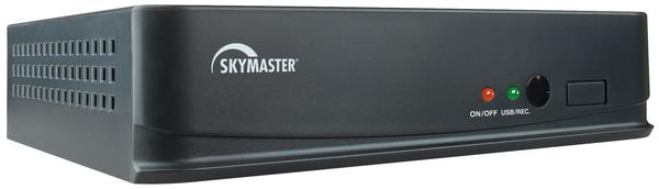 Skymaster DXH 11