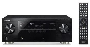 Pioneer VSX-921