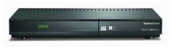TechnoTrend TT Micro S855HBBTV