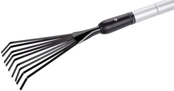 Black & Decker Teleskopisch 78-111 cm