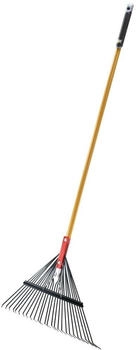 Cat Laub und Gras-Rechen K-Serie (27501)
