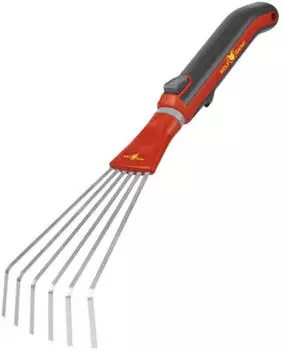 Wolf-Garten 71AIE003650