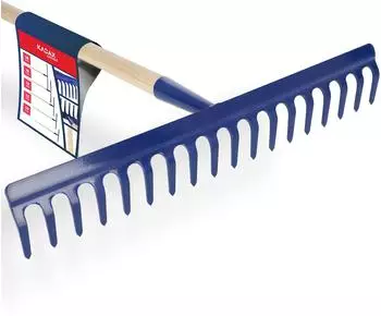 Kadax K2508