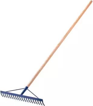 Kadax K2582