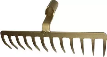 Krumpholz 4823