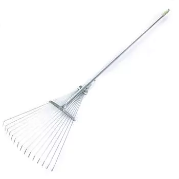 R.G. Vertrieb Teleskop 156 cm
