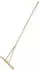 Freund-Victoria (1390576) 47,5 cm