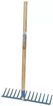 Offner R7120